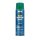 (image for) Seymour/AERVOE 6 Series Safety Green Inverted Marking Paint 20 oz (Case)