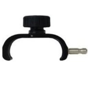 (image for) SitePro SureGrip Cradle, for TSC3 Ranger 3 Series