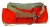 (image for) SECO HD 24 Inch Stake Bag with Rhinotek 8092-20-ORG