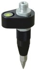 (image for) SECO Handheld Mini Rod 5010-01