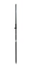 (image for) SECO 2-M Carbon Fiber Rover Rod Two Piece w/ Cable Slots