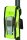 (image for) SECO GPS Rod Cell Phone Case