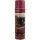 (image for) Seymour Stripe Inverted Tip Marking Paint - Purple (Case)