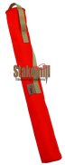 (image for) SECO Wire Stake Bag for Carrying 30-inch (76-cm) Wire Stake Flag