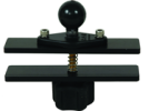 (image for) SECO Ram Ball Mounts