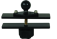 (image for) SECO Ram Ball Mounts