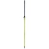 (image for) SitePro GPS Rover Poles