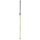 (image for) SitePro GPS Rover Poles