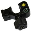 (image for) SitePro - Pole Clamp