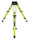 (image for) Robotic Tripod