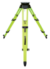 (image for) Robotic Tripod