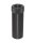 (image for) SECO Topo Shoe Heavy Duty