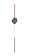 (image for) SECO Reflector Pin Pole Kit