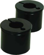(image for) SECO ADAPTER, 15MM ID TO 1-1/4" OD 5126-010