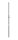 (image for) SECO 2-Meter Carbon Fiber Snap-Lock Rover Rod 5128-20