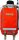 (image for) SECO Small GIS Backpack 8125-50-ORG