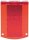 (image for) Grid Target with Magnetic Base, Red Laser
