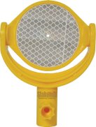 (image for) SECO Small Tilting Reflector Prism