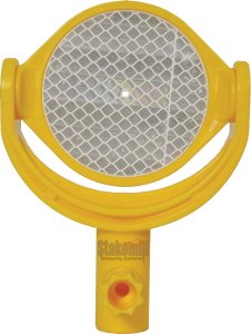 (image for) SECO Small Tilting Reflector Prism