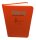 (image for) US MADE B-150 - Level Book (Bundle of 100 Books)