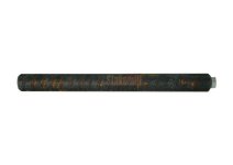 (image for) SECO Rebar Bolt with Female M8 Threads