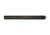 (image for) SECO Rebar Bolt with Female M8 Threads