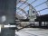 (image for) Total Station Mounts