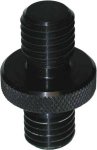 (image for) SitePro /8-11 Double Male Adapter Prism Pole