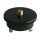 (image for) SitePro Rotating Tribrach Adapter 05-2521