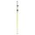 (image for) SitePro 12' Hi-Visibility Twist Lock Prism Pole 07-4712-TMA-FY