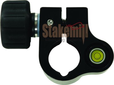 (image for) SECO TLV Prism Pole Lock Replacement 40 Min Vial 1 Inch Pole