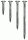 (image for) Mag Spike