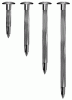 (image for) Mag Spike