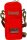 (image for) SECO Padded Case for Recon with CF Cap 8240-10