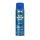 (image for) Seymour/ AERVOE 6 Series Precaution Blue Inverted Markng Paint 20oz (Case)