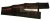 (image for) CST Leveling Rod Case 4 to 5 Section F/G Rods 06-952