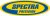 (image for) Spectra Precision Theodolite DET-2 NiMH Replacement Battery