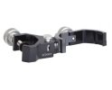 (image for) Sokkia Collector Cradles