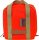 (image for) SECO Padded Tribrach Carry Case 88071