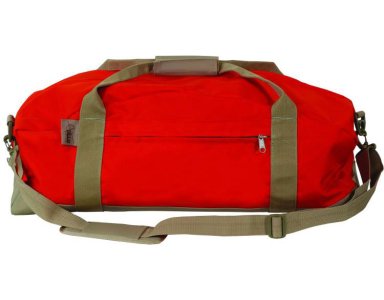 (image for) SECO HD Rhinotek Surveyor's Gear Bag