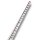 (image for) SitePro 25 Ft Tenths Fiberglass Leveling Rod (CR-type) 11-925-T