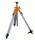 (image for) NEDO 210616-185 Medium-Duty Elevating Tripod 31" - 80"