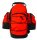 (image for) SECO Padded Robot Carry Cases