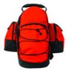 (image for) SECO Padded Robot Carry Cases