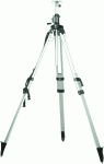 (image for) SECO Heavy-Duty Aluminum Elevator Tripod 5321-16