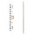 (image for) LR-STD Series F/G Rods 7.5MLR 7.5 LR-STD 7.5m Metric 90014