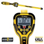 (image for) SitePro ST102 Smart-TRAK Magnetic Locator