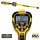 (image for) SitePro ST102 Smart-TRAK Magnetic Locator