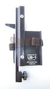 (image for) LaserLine Mfg Universal Detector Bracket UB-1
