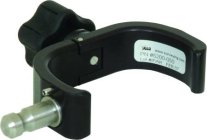 (image for) SECO Claw Quick Release Cradle TSC2, Ranger 300 500 FC-2500